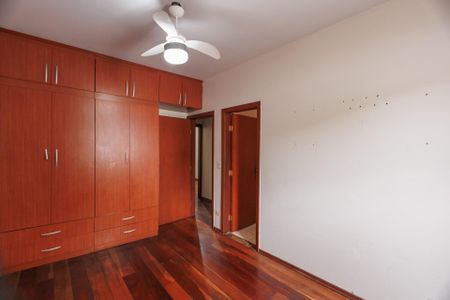 Apartamento para alugar com 156m², 4 quartos e 1 vaga Apartamento para alugar com 156m², 4 quartos e 1 vagaSuíte