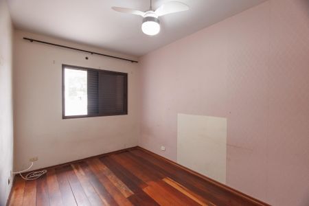 Apartamento para alugar com 156m², 4 quartos e 1 vaga Apartamento para alugar com 156m², 4 quartos e 1 vagaSuíte