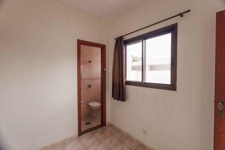 Apartamento para alugar com 156m², 4 quartos e 1 vaga Apartamento para alugar com 156m², 4 quartos e 1 vagaQuarto de Serviço