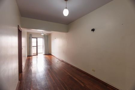 Apartamento para alugar com 156m², 4 quartos e 1 vaga Apartamento para alugar com 156m², 4 quartos e 1 vagaSala