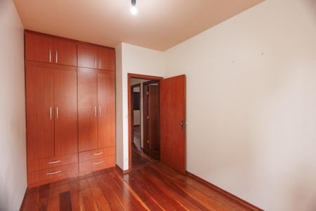 Apartamento para alugar com 156m², 4 quartos e 1 vaga Apartamento para alugar com 156m², 4 quartos e 1 vagaQuarto 1