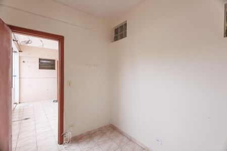 Apartamento para alugar com 156m², 4 quartos e 1 vaga Apartamento para alugar com 156m², 4 quartos e 1 vagaQuarto de Serviço