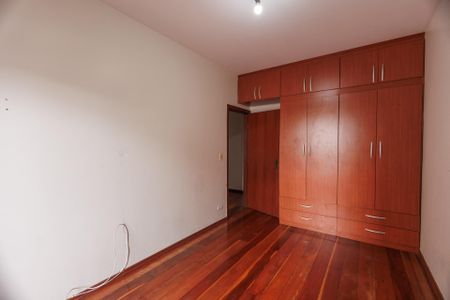 Apartamento para alugar com 156m², 4 quartos e 1 vaga Apartamento para alugar com 156m², 4 quartos e 1 vagaQuarto 2