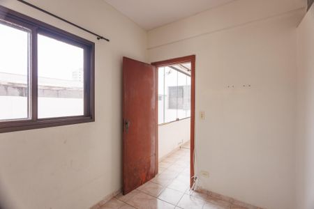 Apartamento para alugar com 156m², 4 quartos e 1 vaga Apartamento para alugar com 156m², 4 quartos e 1 vagaQuarto de Serviço