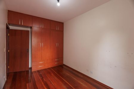 Apartamento para alugar com 156m², 4 quartos e 1 vaga Apartamento para alugar com 156m², 4 quartos e 1 vagaQuarto 2