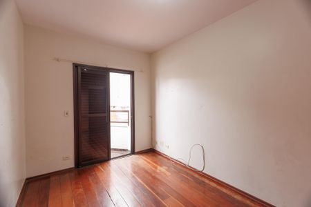 Apartamento para alugar com 156m², 4 quartos e 1 vaga Apartamento para alugar com 156m², 4 quartos e 1 vagaQuarto 2