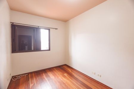 Apartamento para alugar com 156m², 4 quartos e 1 vaga Apartamento para alugar com 156m², 4 quartos e 1 vagaQuarto 1