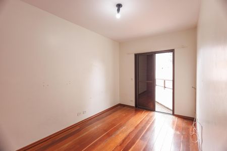Apartamento para alugar com 156m², 4 quartos e 1 vaga Apartamento para alugar com 156m², 4 quartos e 1 vagaQuarto 2