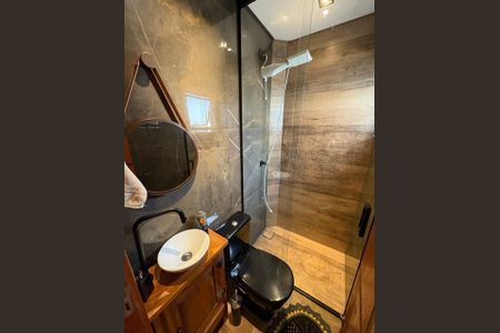 Apartamento à venda com 84m², 2 quartos e 2 vagasFoto 06