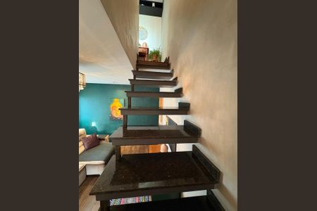 Apartamento à venda com 84m², 2 quartos e 2 vagasFoto 03