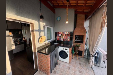 Apartamento à venda com 84m², 2 quartos e 2 vagasFoto 15