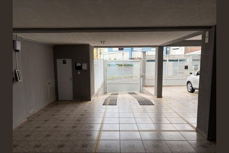 Apartamento à venda com 84m², 2 quartos e 2 vagasFoto 23