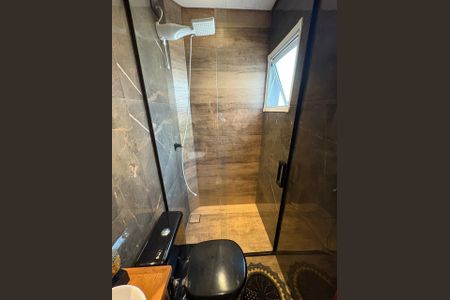 Apartamento à venda com 84m², 2 quartos e 2 vagasFoto 05