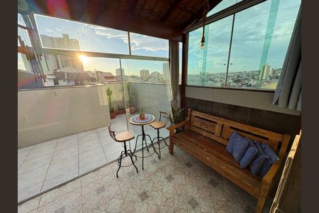 Apartamento à venda com 84m², 2 quartos e 2 vagasFoto 17