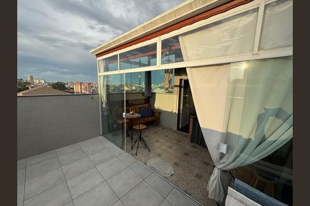 Apartamento à venda com 84m², 2 quartos e 2 vagasFoto 18
