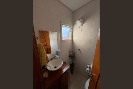 Apartamento à venda com 84m², 2 quartos e 2 vagasFoto 09