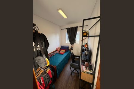 Apartamento à venda com 84m², 2 quartos e 2 vagasFoto 08