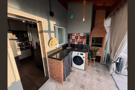 Apartamento à venda com 84m², 2 quartos e 2 vagasFoto 14