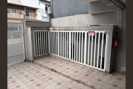 Apartamento à venda com 84m², 2 quartos e 2 vagasFoto 20