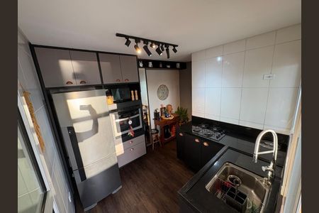 Apartamento à venda com 84m², 2 quartos e 2 vagasFoto 12