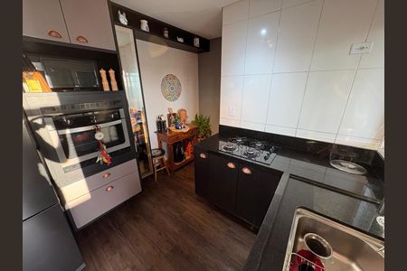 Apartamento à venda com 84m², 2 quartos e 2 vagasFoto 11