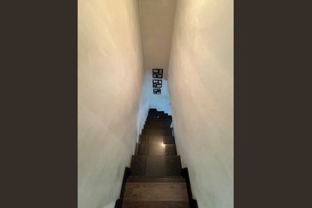 Apartamento à venda com 84m², 2 quartos e 2 vagasFoto 10