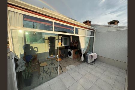 Apartamento à venda com 84m², 2 quartos e 2 vagasFoto 16