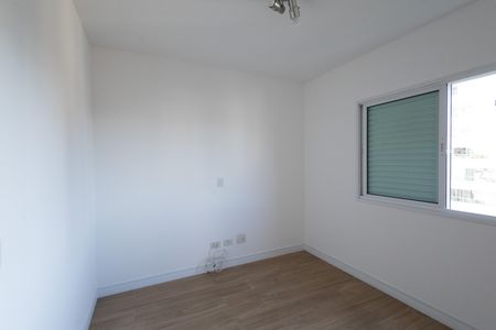 Apartamento para alugar com 180m², 4 quartos e 3 vagas