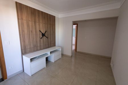 Apartamento para alugar com 4 quartos, 180m² em Vila Ema, São José dos Campos