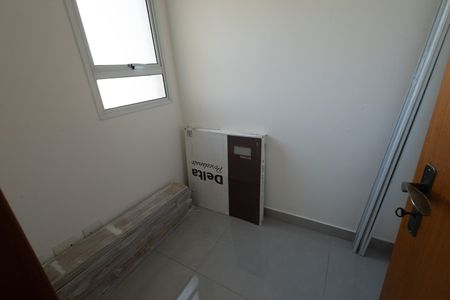 Apartamento para alugar com 180m², 4 quartos e 3 vagas