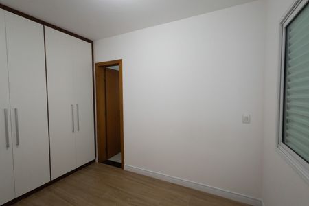 Apartamento para alugar com 180m², 4 quartos e 3 vagas