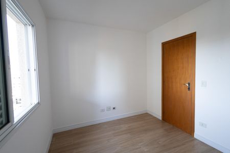 Apartamento para alugar com 180m², 4 quartos e 3 vagas