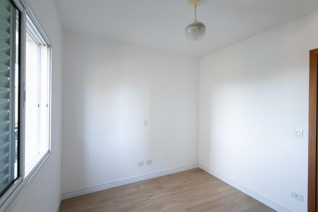 Apartamento para alugar com 180m², 4 quartos e 3 vagas