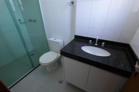 Apartamento para alugar com 180m², 4 quartos e 3 vagas