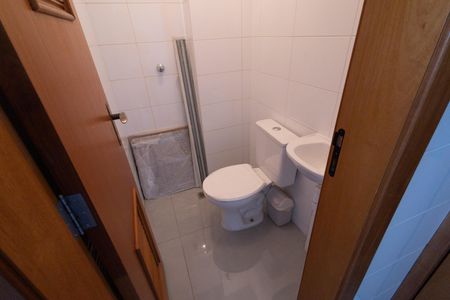 Apartamento para alugar com 180m², 4 quartos e 3 vagas