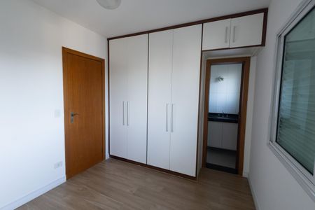 Apartamento para alugar com 180m², 4 quartos e 3 vagas