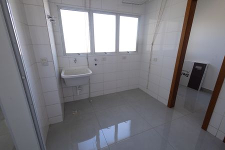 Apartamento para alugar com 180m², 4 quartos e 3 vagas