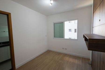 Apartamento para alugar com 180m², 4 quartos e 3 vagas