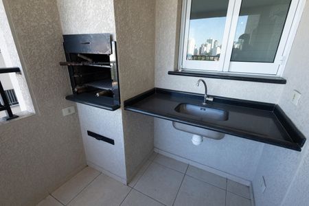 Apartamento para alugar com 180m², 4 quartos e 3 vagas