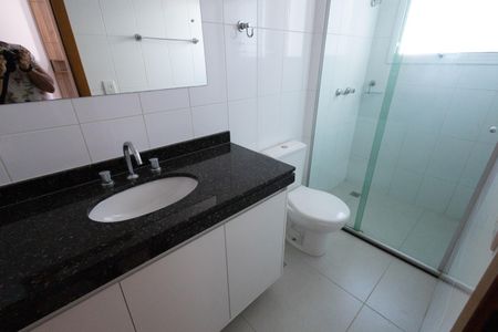 Apartamento para alugar com 180m², 4 quartos e 3 vagas