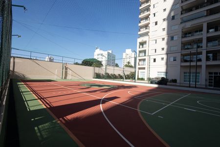 Apartamento para alugar com 180m², 4 quartos e 3 vagas