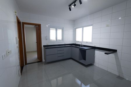 Apartamento para alugar com 180m², 4 quartos e 3 vagas