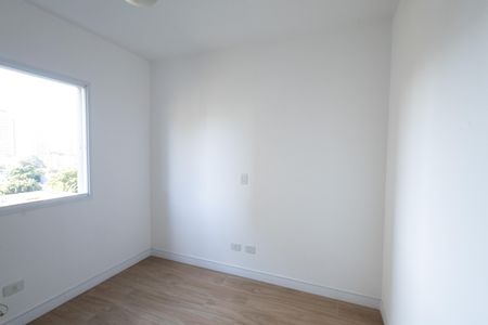 Apartamento para alugar com 180m², 4 quartos e 3 vagas