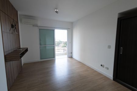 Apartamento para alugar com 180m², 4 quartos e 3 vagas