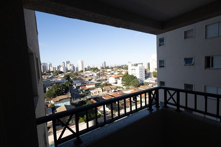 Apartamento para alugar com 180m², 4 quartos e 3 vagas