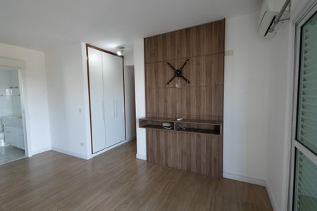 Apartamento para alugar com 180m², 4 quartos e 3 vagas