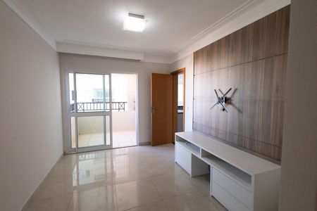 Apartamento para alugar com 4 quartos, 180m² em Vila Ema, São José dos Campos