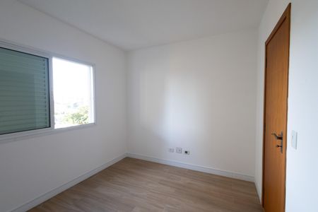 Apartamento para alugar com 180m², 4 quartos e 3 vagas