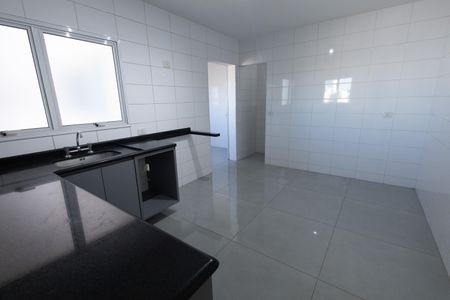 Apartamento para alugar com 180m², 4 quartos e 3 vagas