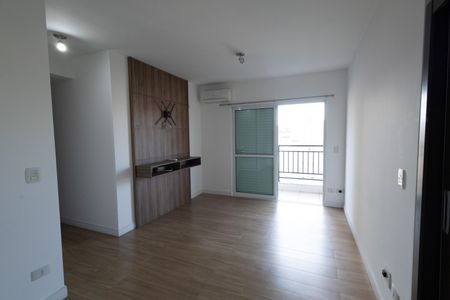 Apartamento para alugar com 180m², 4 quartos e 3 vagas